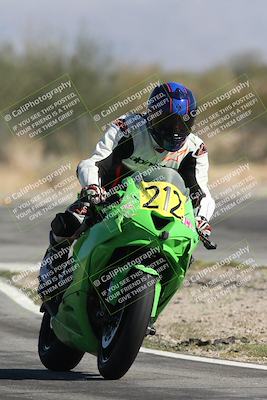 media/Oct-25-2025-Race Pace (Sat) [[47cce5476f]]/Non Verified (1st 20 Minutes of Every Hour)/5-Track Exit (1120am)/